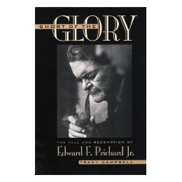 Short of the Glory: The Fall an
