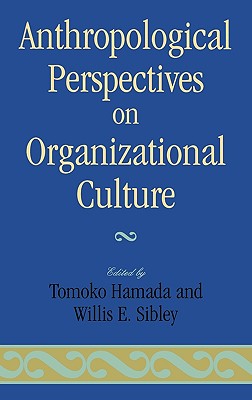 Anthropological Perspectives o