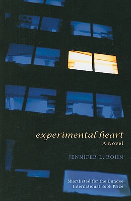 Experimental Heart