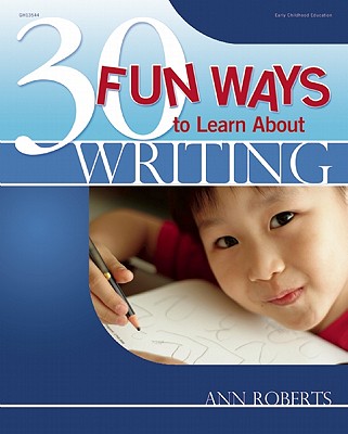 30 Fun Ways to Learn abou