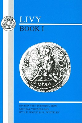 Livy: Book I