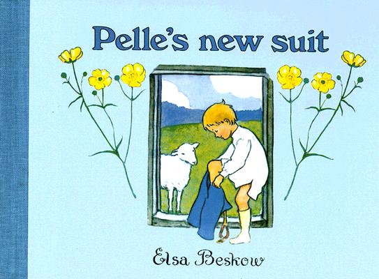【预订】pelles new suit