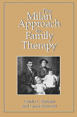 The Milan Approach to Famil