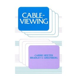 Cableviewing