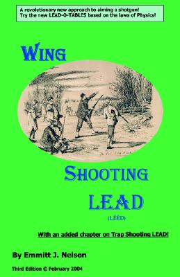 Wing Shooting Lead