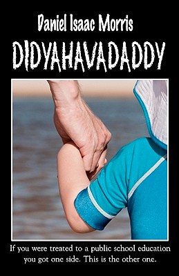 Didyahavadaddy