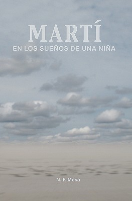 Mart En Los Sue OS de Una Ni a