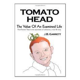 Tomato Head