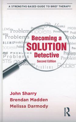 Becoming a Solution Detective: A
