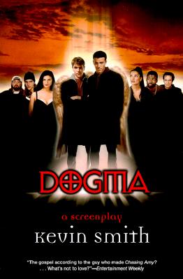 Dogma