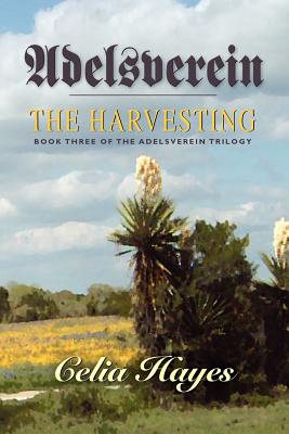 【预订】adelsverein: the harvesting