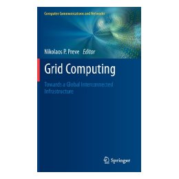 Grid Computing: Towards a Global