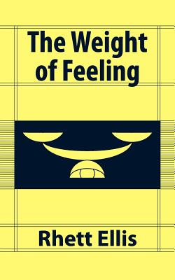 The Weight of Feeling kindle格式下载