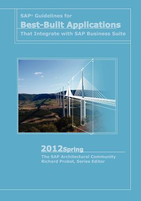 SAP Guidelines for Best-Bu
