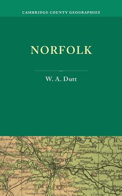 【预订】norfolk