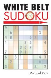 White Belt Sudoku
