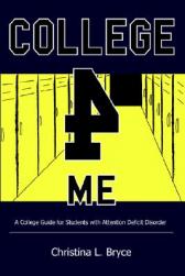 College for Me: A College Guide for