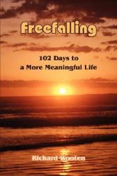 Freefalling: 102 Days to a Mor
