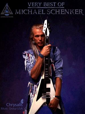 Very Best of Michael Schenker