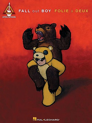 Fall Out Boy: Folie a Deux