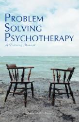 Problem Solving Psychotherapy: A