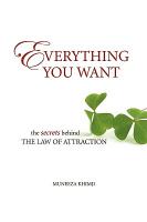 Everything You Want: The Secrets Behind