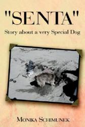 Senta Story about a Very Special