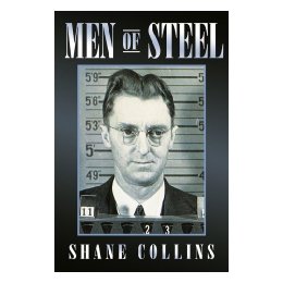 Men of Steel