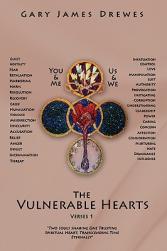 The Vulnverable Hearts Verses 1: Tw