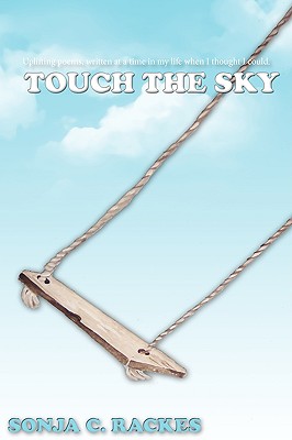 【预订】touch the sky