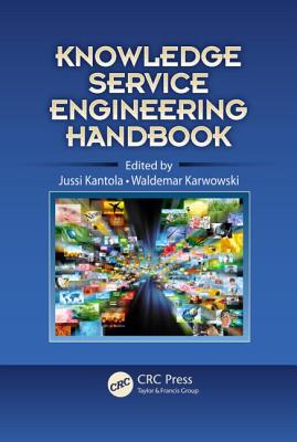 Knowledge Service Engineering