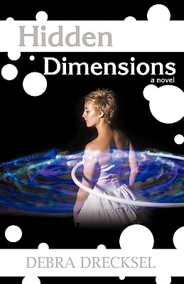 【预订】hidden dimensions