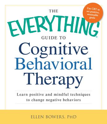 The Everything Guide to Cognit