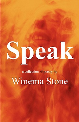 【预订】speak