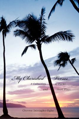 【预订】my cherished verses: a collection of