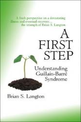 A First Step - Understanding