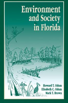 Environment and Society in