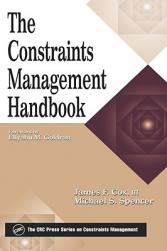 The Constraints Management