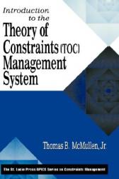 Introduction to the Theory of