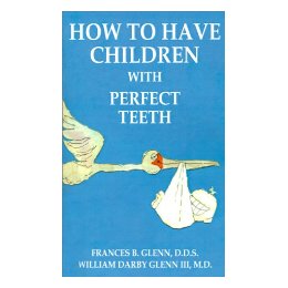 How to Have Children with Perfec
