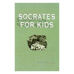 Socrates for Kids