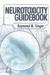 Neurotoxicity Guidebook: