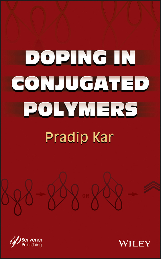 doping in conjugated polymers