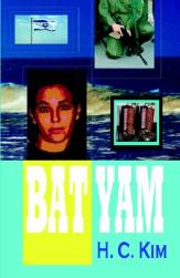 Bat Yam
