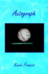 Autograph