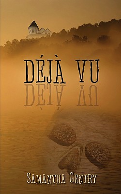 【预订】deja vu