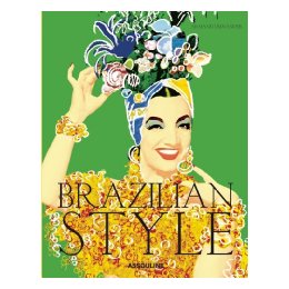 Brazilian Style