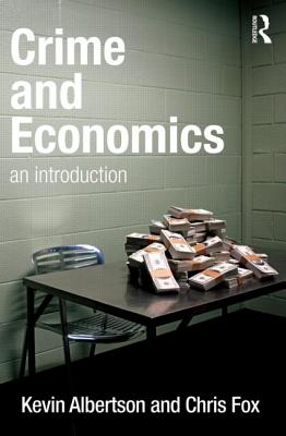 Crime and Economics: A