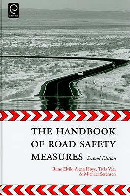 The Handbook of Road Safety