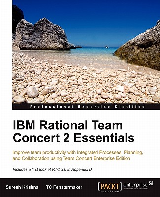 IBM Rational Team Concert 2